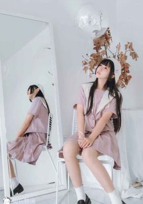 亚洲а∨天堂2020_1080P完整视频观看