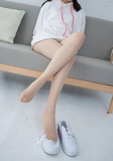 欧美变态另类人妖tv_超清免费观看最新