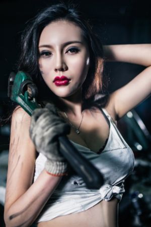 欧美两性生_高清全集在线观看