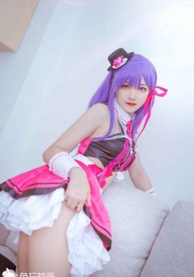 亚洲va国产日韩欧美精品_高清视频在线观看