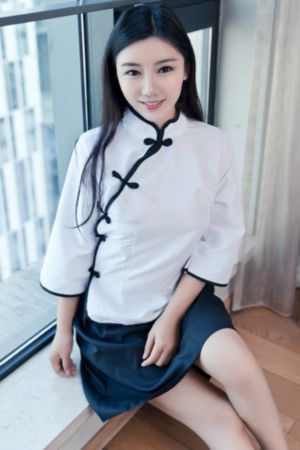 国产男女无遮挡猛进猛出视频_HD在线播放观看