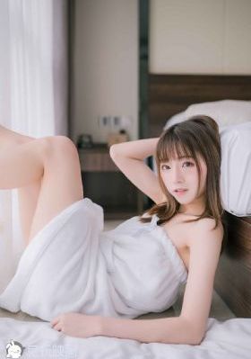 亚欧综合在线_高清最新电影在线观看