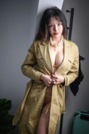 亚洲欧美第一图片_4K免费观看视频