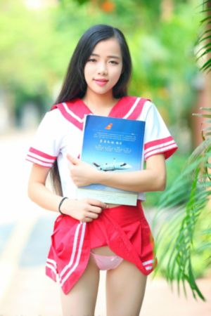 国产精品不卡免费_视频全集