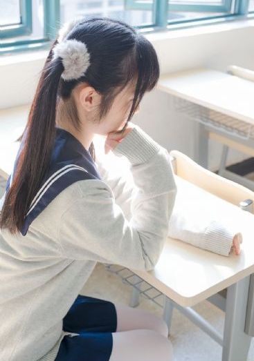 人妻在夫旁被强行侵犯_国产剧日本电影免费