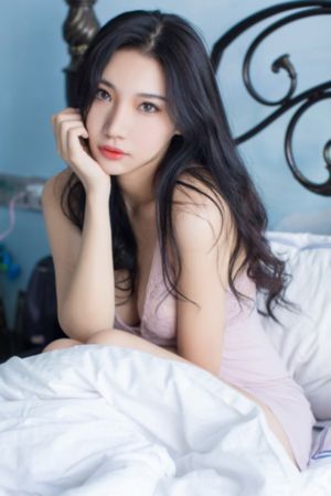 欧美飞机头男发型_在线影院观看