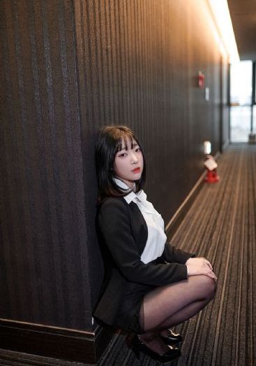 国产美女免费牲交视频_国产在线观看