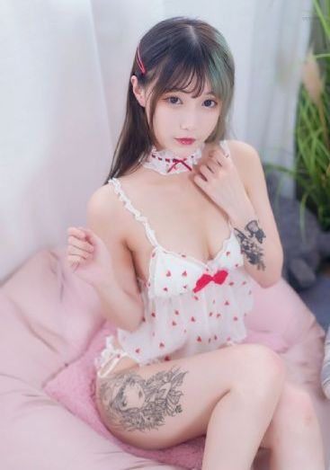 善良的小峓子3中文版_4K神马影院在线