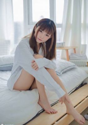 久久草视频只有精品6国产_HD手机免费观看完整