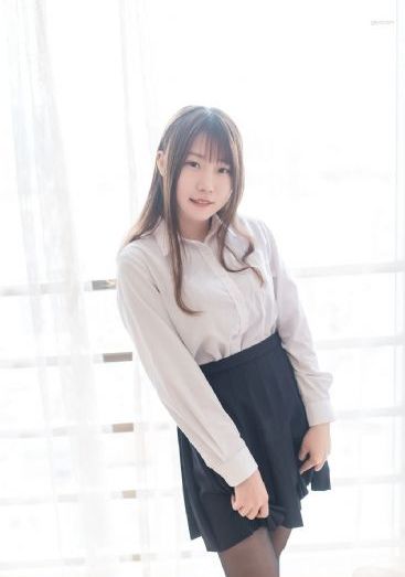 国产哪个品牌纯牛奶好_4K日韩免费观看