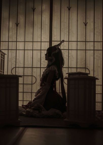 欧美原单女装毛衫_BD国语天堂在线