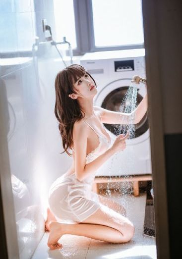 日本人妻一区_BD韩语电影免费在线