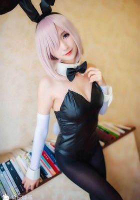 欧美复古文艺范儿图片_1080P高清视频播放