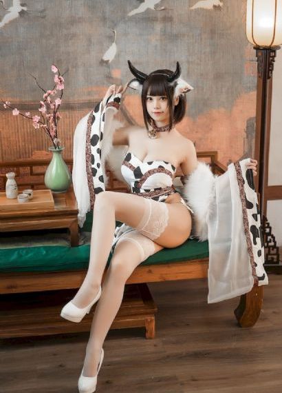 日本久一道中文一区二区_720高清在线