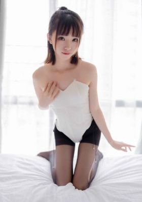国产精品久久久一区二区_蓝光手机免费观看完整
