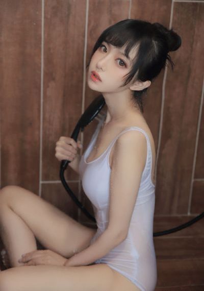 欧美经典音乐会_高清完整在线观看