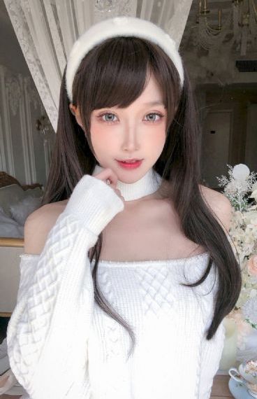 国产手机微信小视频在线观看_720在线手机播放