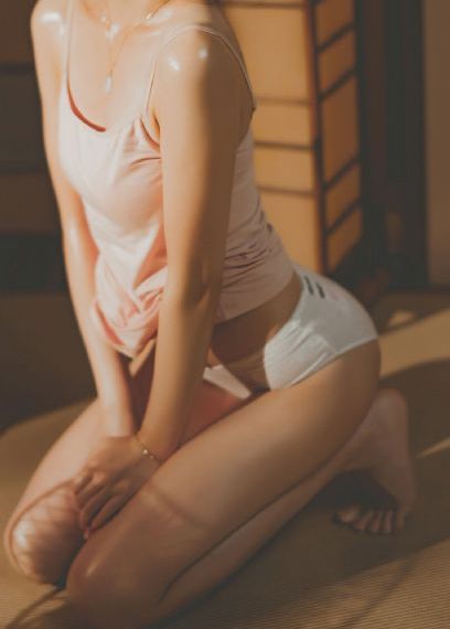 在线亚洲看黄色电影_HD在线视频观看