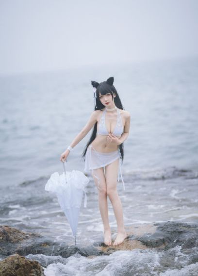亚洲日本成年在线看_剧情片在线观看高清