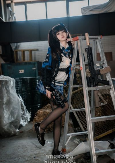 精品盗摄视频高清_超清高清视频观看