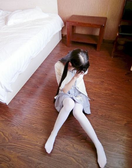 日韩伦理第一页_剧情片完整版观看