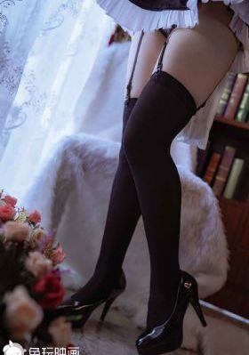 日韩下载论坛_BD国语免费观看视频