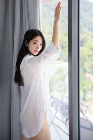 人人做人人爽国产视_1080高清迅雷在线观看