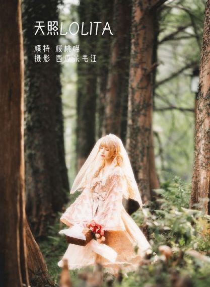 在线成h人视频网站免费观看_蓝光影视在线观看