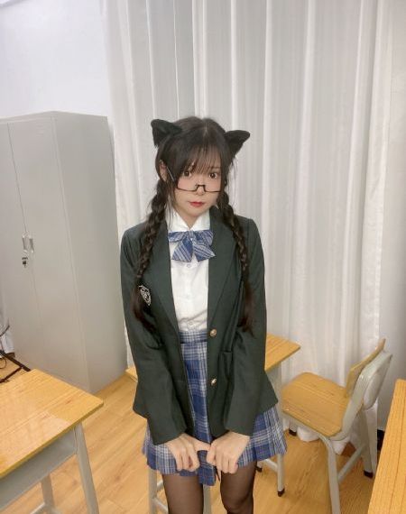 日韩美免费三级片_蓝光韩国电影在线观看