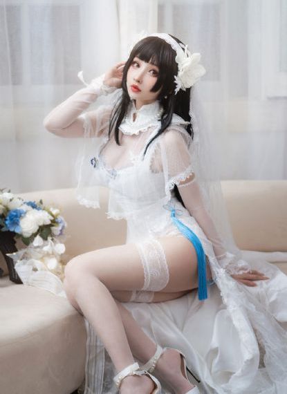 日韩流行歌曲排行榜_720手机免费观看完整