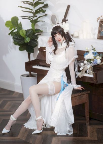 欧美姐妹大图屏幕_影视大全在线观看