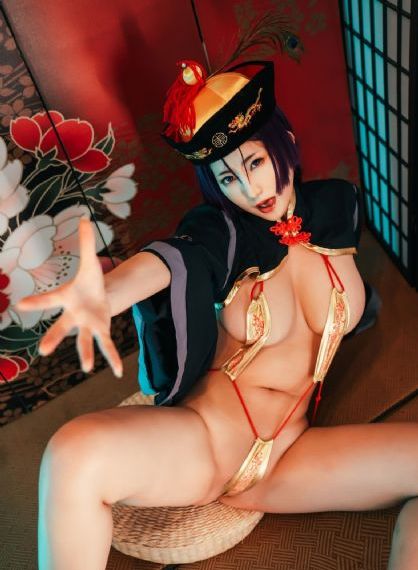 欧美日韩一级内射可以观看的视频_BD完整版观看