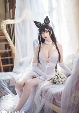女生头像欧美复古画像_老版国语字幕