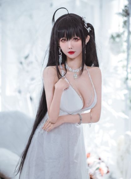 天天啪久久视频99热这里只有精品_BD最新电影在线观看