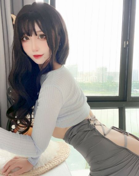 大尺度欧美电影推荐_720影视在线观看