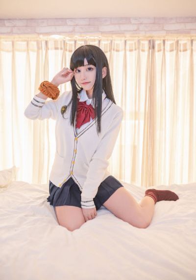 欧美老歌经典歌名_720神马在线观看