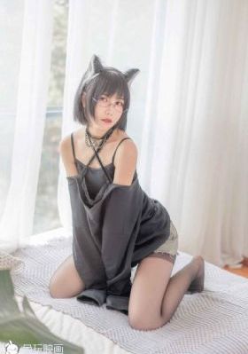 欧美艳星shea办公室_日本电影视频网址大全