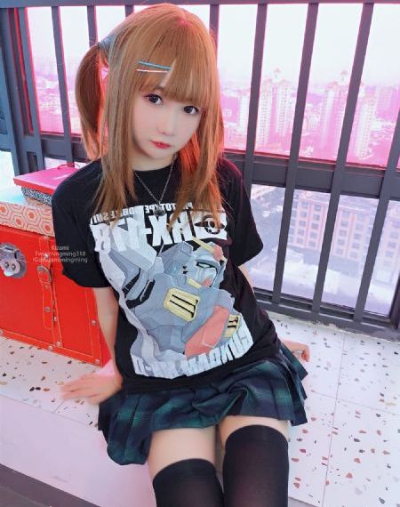 美女与野兽之贝儿的心愿_手机在线免费观看
