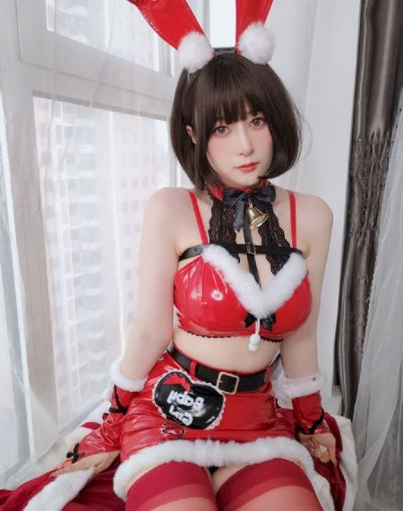亚洲愉拍自拍欧美精品app_在线观看电视剧