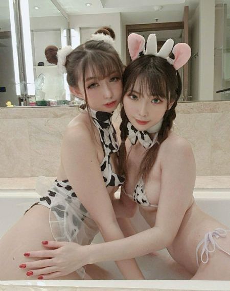 黑人做爰又粗又大_日韩资源完整版BD高清中字
