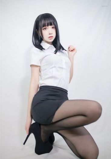 手机壁纸欧美风图片_720全集在线观看
