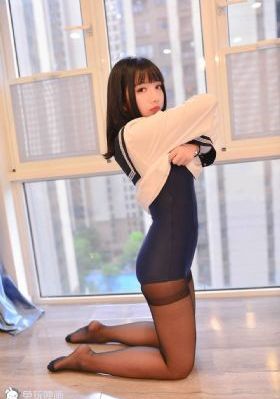 国产排名耳机_720高清视频观看