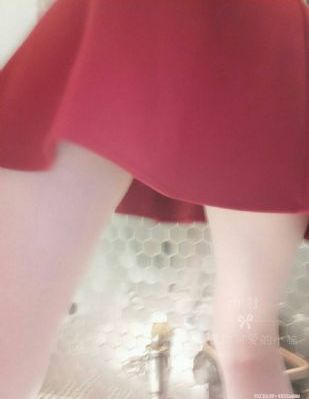 欧美性欲av_BD国语日韩电影在线