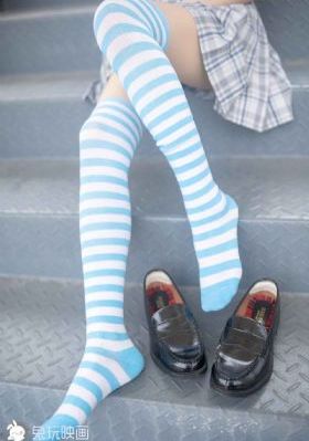 欧美女孩性生活_BD韩语在线视频观看