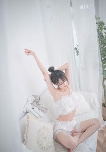 国产区极品美女视频_HD电影在线看