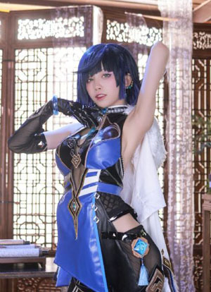 欧美明星羽绒服街拍_DVD高清电影在线