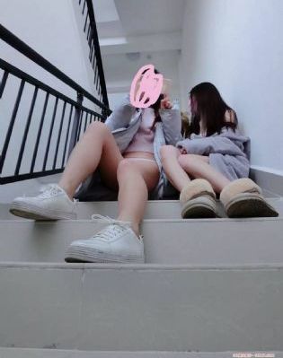 99精品国产一区二区三区2021_720HD在线观看