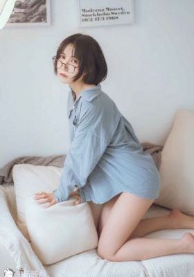 久久亚洲精品无码观看不卡_剧情片动漫免费观看