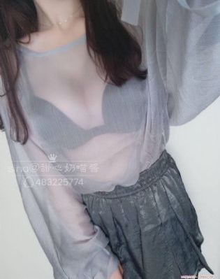国产日韩综合_高清日韩电影在线