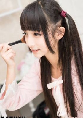 欧美性xxxxxxxxxxxxx_全集电影手机在线观看